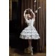 CEL Coppelia Toile de Jouy Bolero and JSKs(Reservation/Full Payment Without Shipping)
